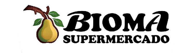 Bioma Supermercado